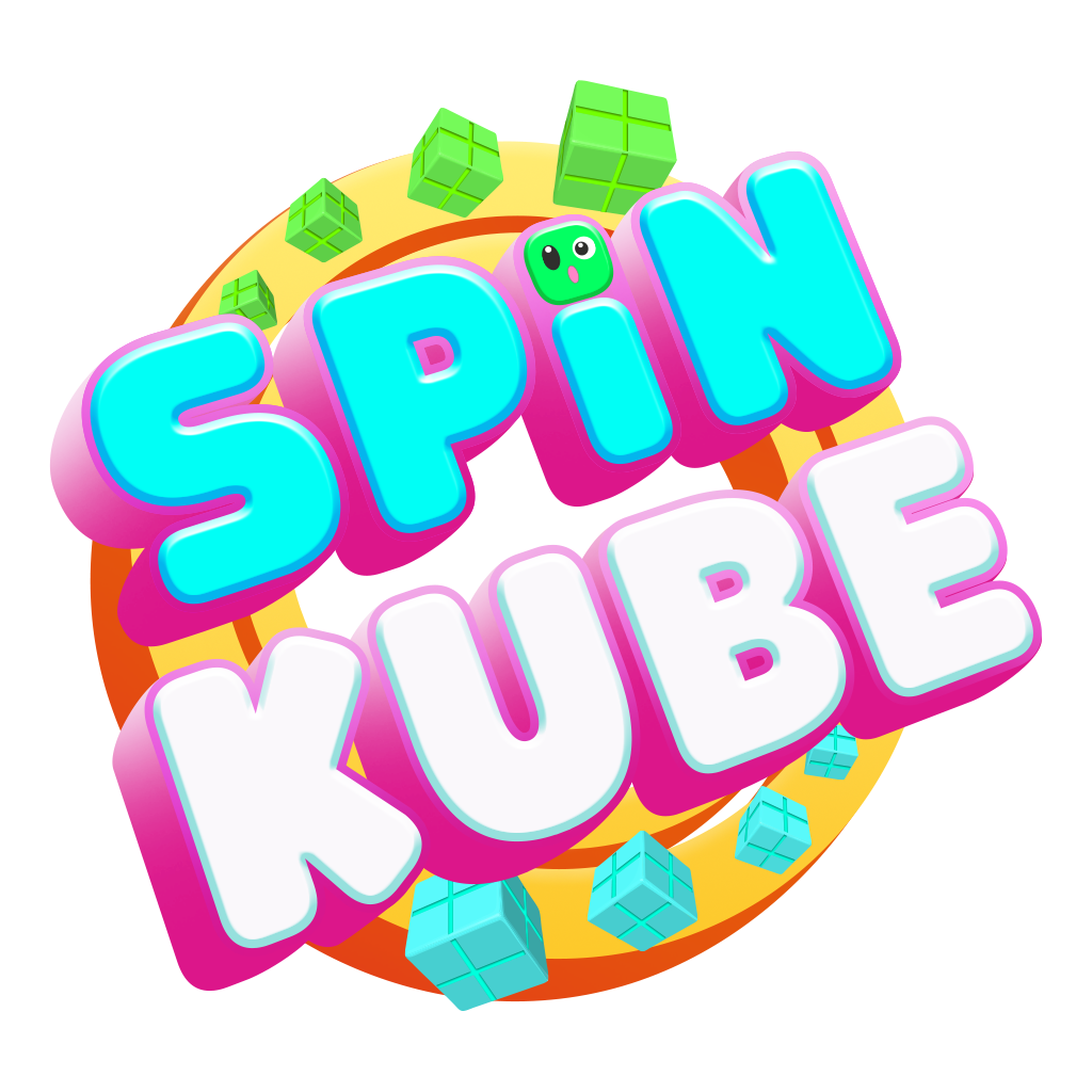 SpinKube