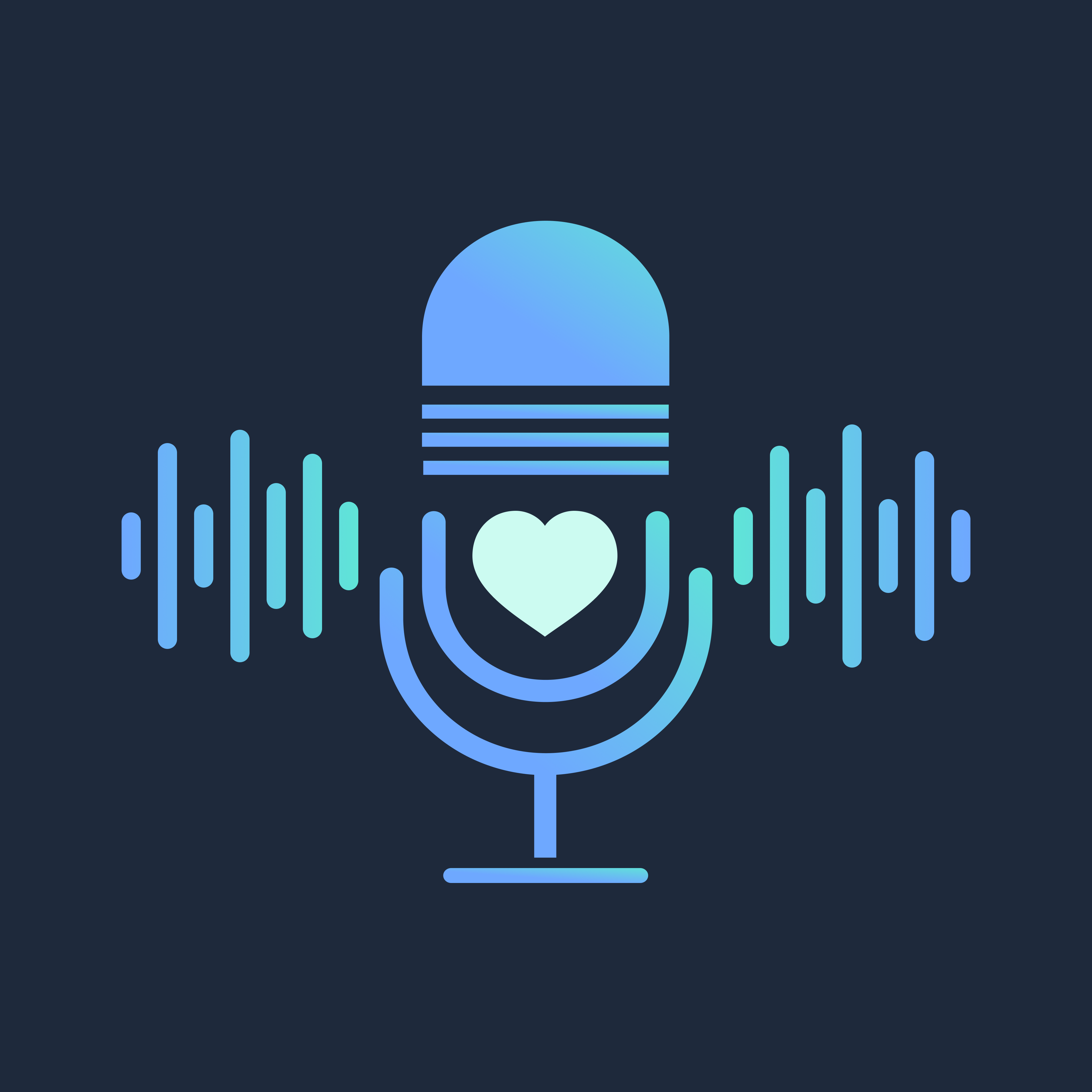 VoiceNudge